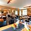 Hotel Reinhold