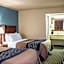 Days Inn by Wyndham Austintown