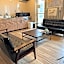 Cycle Guest House SHIOKAZE