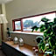 Sandalwood Boutique Hotel