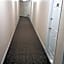 Parkway Motel & European Lodges