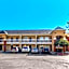 Extended Stay America Suites - Denver - Tech Center South - Inverness