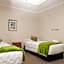 Picton Accommodation Gateway Motel