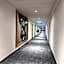 STADT-Hotel Lorrach GbR