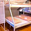 SISHAUS - Private Room Rental