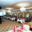 Parkhotel Brno