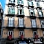 Monteoliveto Bed & Breakfast