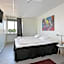 Kalmar Hotell