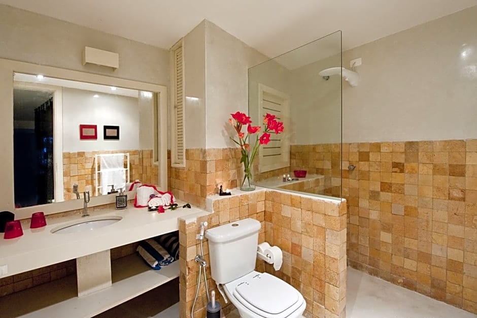 Pipa Privilege Suítes