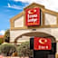 Econo Lodge Inn & Suites El Paso