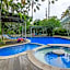 Artemis Villa & Hotel