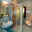 Villa Ricci Suites