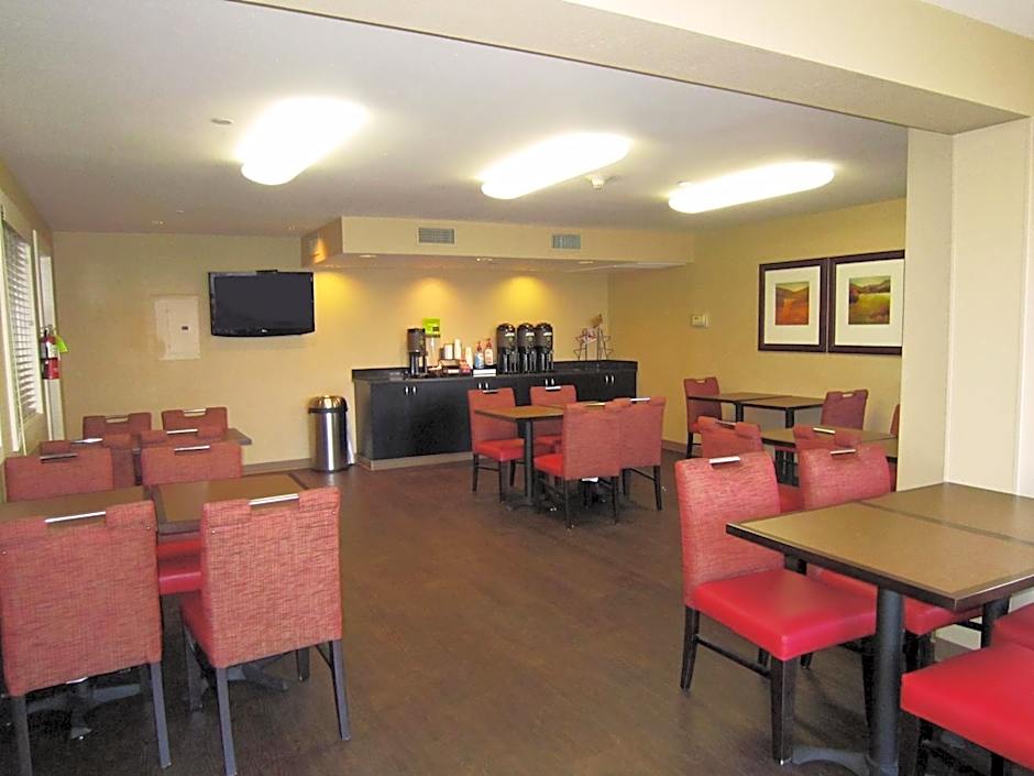 Extended Stay America Suites - Columbus - Polaris