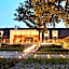 Le Domaine des Vanneaux Golf & Spa L'Isle Adam - MGallery Collection