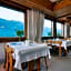 Hotel Brienzersee