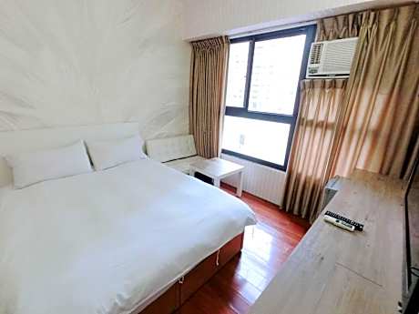 Special Offer - Double Room