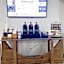 Best Western Plus Peppertree Airport Inn
