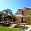 B&B L'Oasi
