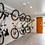Pedlars Motel