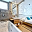 Wellness Hotel Fénix