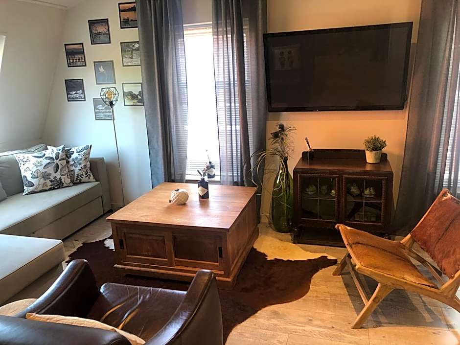 Brasserie de Peperboom