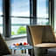 Hyatt Regency Mainz