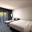 Courtyard by Marriott Dallas Plano Parkway at Preston Road