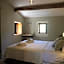 Mas du Rollier Chambres d'hôtes