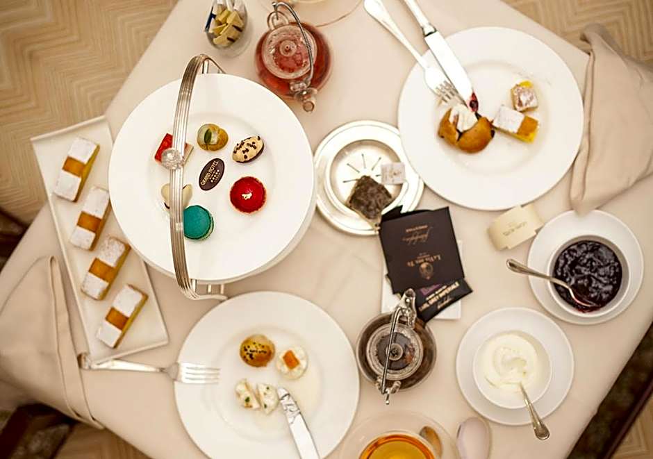 Grand Hotel Rimini