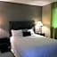 Greenside Motel