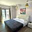 Sydney RiseOn Hotel