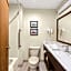 Comfort Inn Van Wert