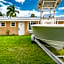 Everglades City Motel - Everglades Adventures Inn