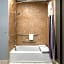 La Quinta Inn & Suites by Wyndham Belton - Temple South