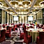 Sofitel Lianyungang Suning