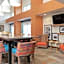 Hampton Inn & Suites by Hilton Xenia Dayton