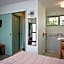 Owaka Lodge Motel
