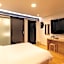 H-AVENUE Hotel NamChuncheon