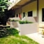 Lazy Dog Bed & Breakfast