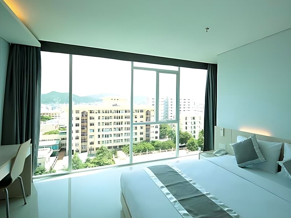 Tristar Hotel Nha Trang