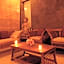 Bali Golden Elephant Boutique Villa