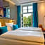Motel One Hannover-Oper