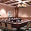 Ameristar Casino Black Hawk
