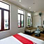 Luxury Airport Hotel & Spa