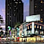 The Rubenstein Hotel
