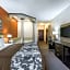 Sleep Inn & Suites Lubbock