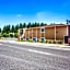 Quality Inn & Suites Vancouver North