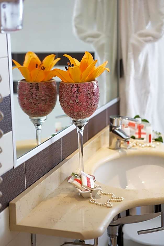 Hotel Panama Majestic