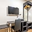 Gl Hotel