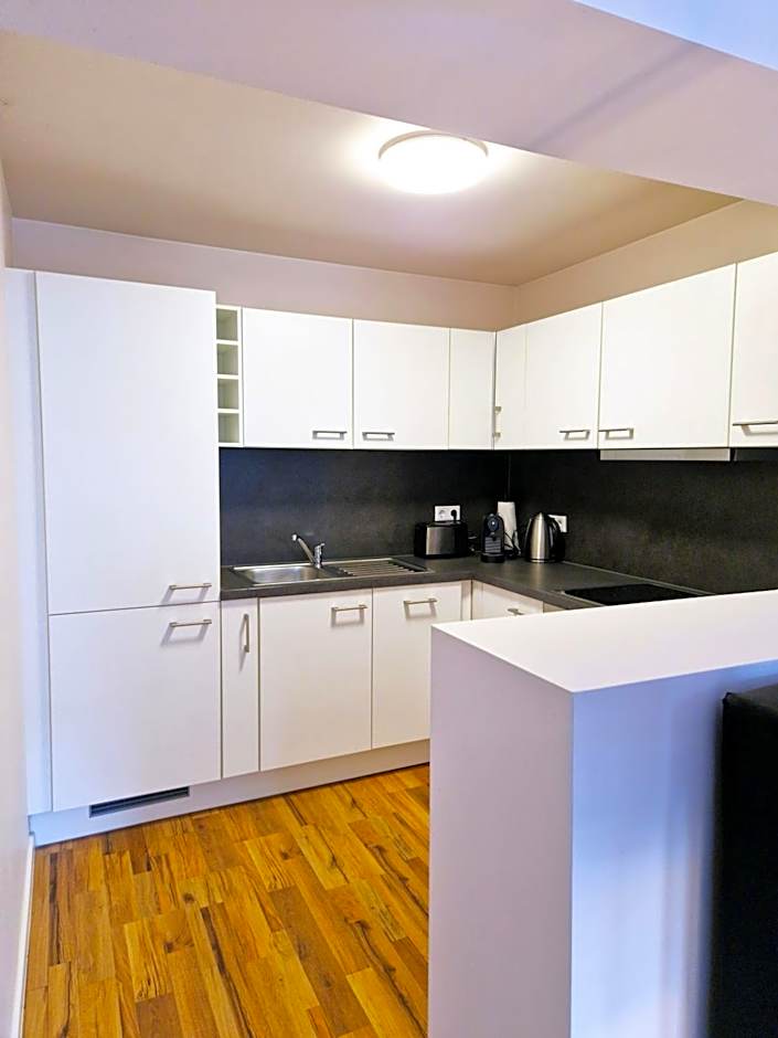 ARGENTA Living 16
